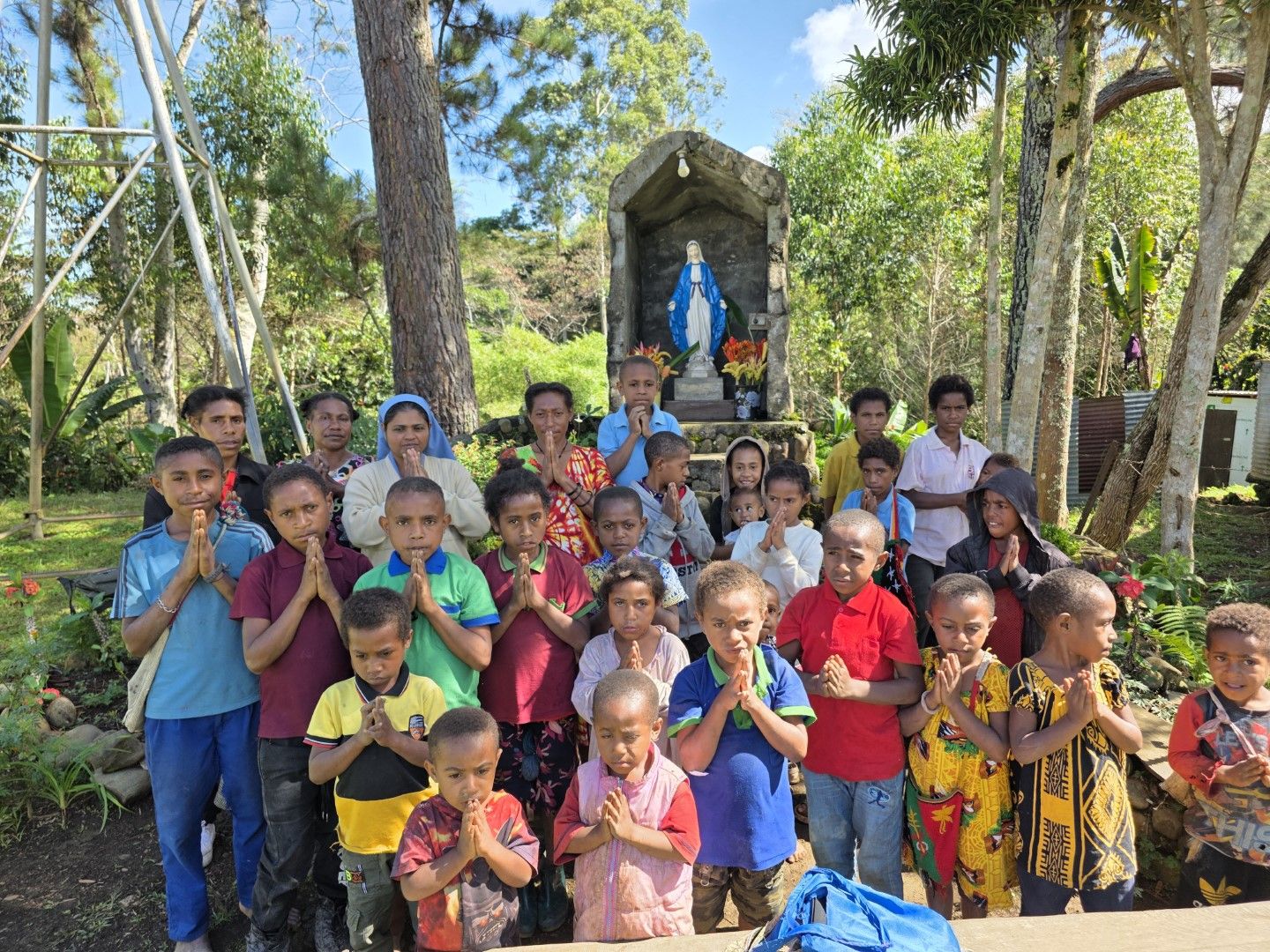 Krótkie wprowadzenie